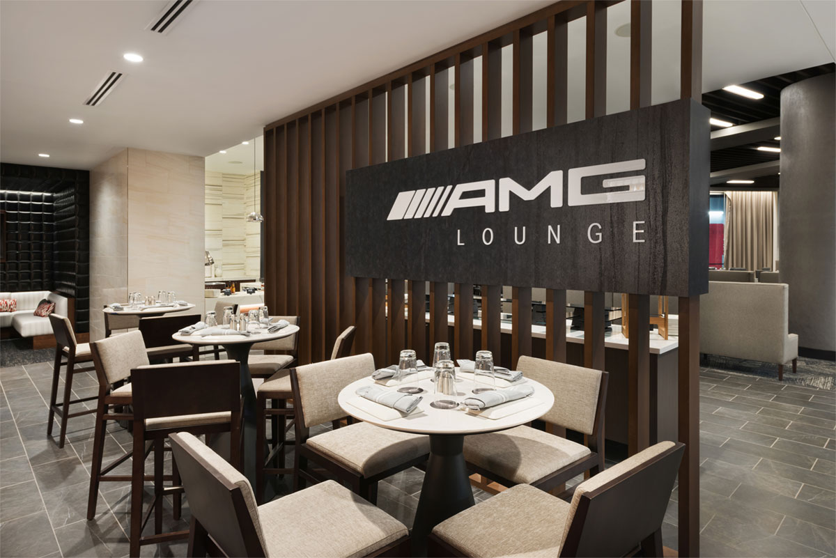 AMG-Lounge-1